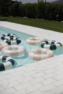 Villa Mariarosaria - Villa Esclusiva con piscina - 7