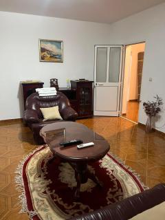 Kuca za izdavanje - Bar - 3
