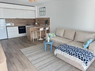 Dari Sol Mamaia Apartment with Pool near the Beach - 7