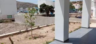 #7 Lipsi Port Apartment Sea Views-Ground floor-No#7 - Leipsoi - 8