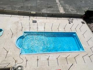 Superior Furnished Apartments شقق مخدومة فاخرة - 9