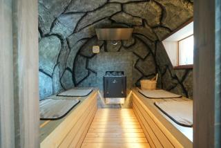 LAKE villa CHITOSE - Hikone - 4
