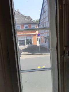 Villa de Weser Hameln - 5
