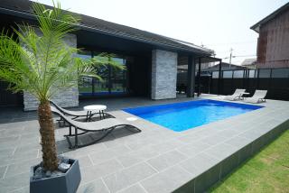 LAKE villa CHITOSE - Hikone - 9