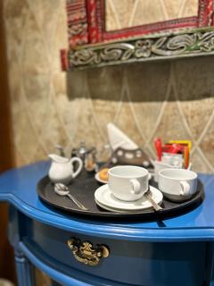 Vaydantaa - Luxury Boutique Hotel Mussoorie - 1