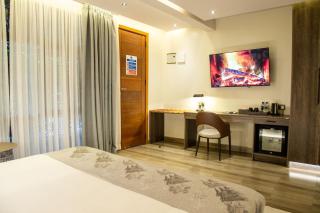 Gigiri Lion Villas II - Nairobi - 7