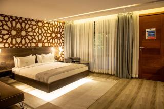 Gigiri Lion Villas II - Nairobi - 8