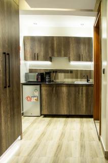 Gigiri Lion Villas II - Nairobi - 3