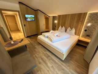 Appartements Liftstüberl - 3