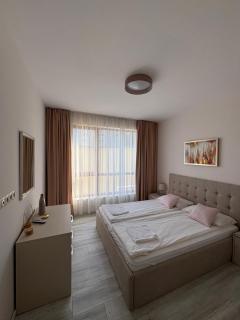 On the sand near the sea - 1