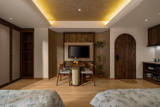 Q Apartment 3 Da Nang - Đà Nẵng - 3