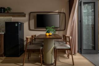 Q Apartment 3 Da Nang - Đà Nẵng - 1