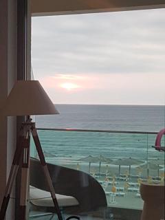 Royal Sea View Design Promenada - 7