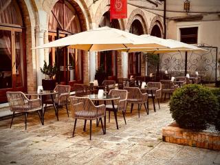 Domus Ciliota - Venice - 5