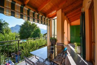 Residenza Bosco Sole - 9