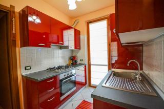 Residenza Bosco Sole - 7
