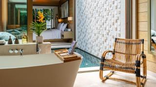 The Sireya Desaru Coast - 9