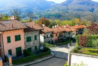 Residenza Bosco Sole - 5