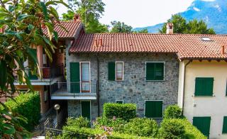 Residenza Bosco Sole - 4