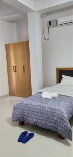 Vi-ki guest house - - 0