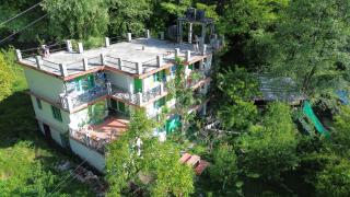Rockway hostel - 6