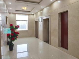 Kohi Afsaron - Dushanbe - 1