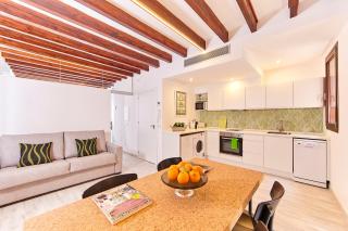 Remolars3 Townhouse - Turismo de Interior - 6