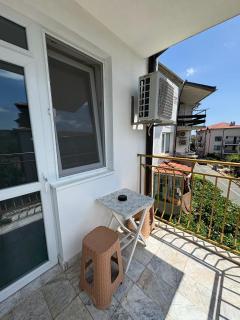 Sarievi Holiday Home - Tsarevo - 2