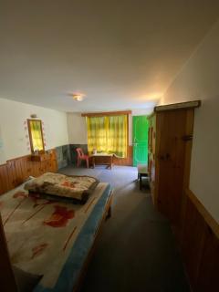 Rockway hostel - 7
