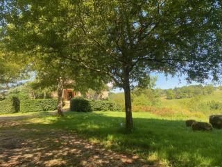 La murette - Solignac - 7