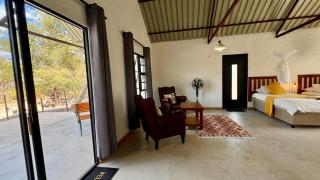 Roy's Rest Camp - Grootfontein - 4