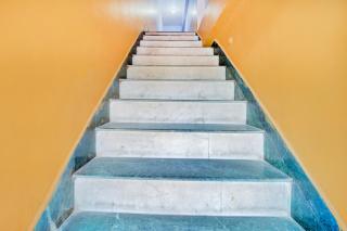 Hotel O Rudra Homes - Patna - 6
