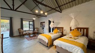 Roy's Rest Camp - 2