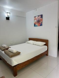 Waiview Apartment - Savusavu - 2