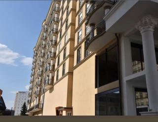 Banese me Stil - Gjilan - 1