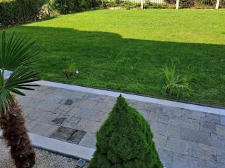 Guest House Paskal - Sonnenstrand - 5