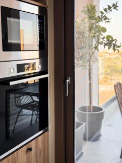 Evilion Island Residence - 3
