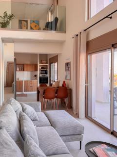 Evilion Island Residence - Ixia - 9