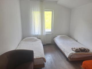 Apartmani Raft - 9