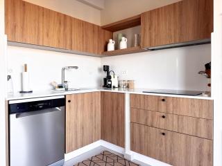 Evilion Island Residence - 5