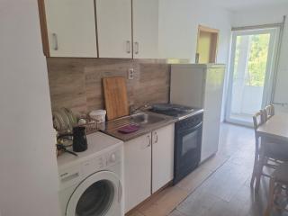 Apartmani Raft - 6