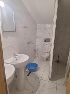 Apartmani Raft - 5