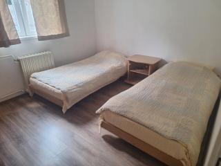 Apartmani Raft - 4