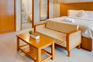 BRAND NEW! Honeymoon Villa Sandat LaLuxe A6 Sanur - 6