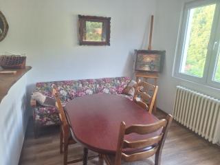 Apartmani Raft - 3