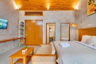 BRAND NEW! Honeymoon Villa Sandat LaLuxe A6 Sanur - 8