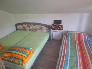 Apartmani Raft - Foca - 3