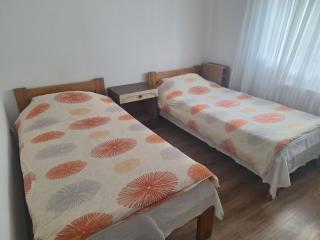 Apartmani Raft - 1