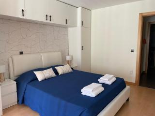 Bamboo Beach House - 5