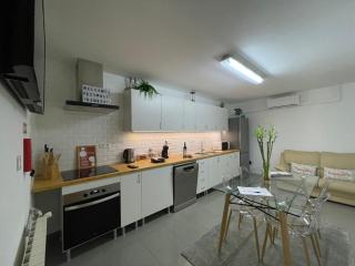 Bamboo Beach House - Figueira da Foz - 1